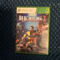 DeadRising2