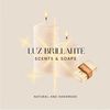 Luz Brillante Scents&soaps