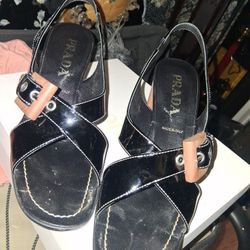 Prada 