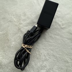Nintendo Switch Charger