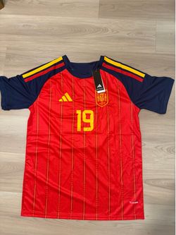 Champ Jerseys