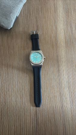 Invicta Watch Men