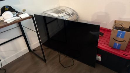 Vizio 50 in