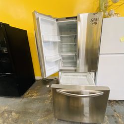 Refrigerador A Pagos 
