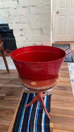 Beverage cooler