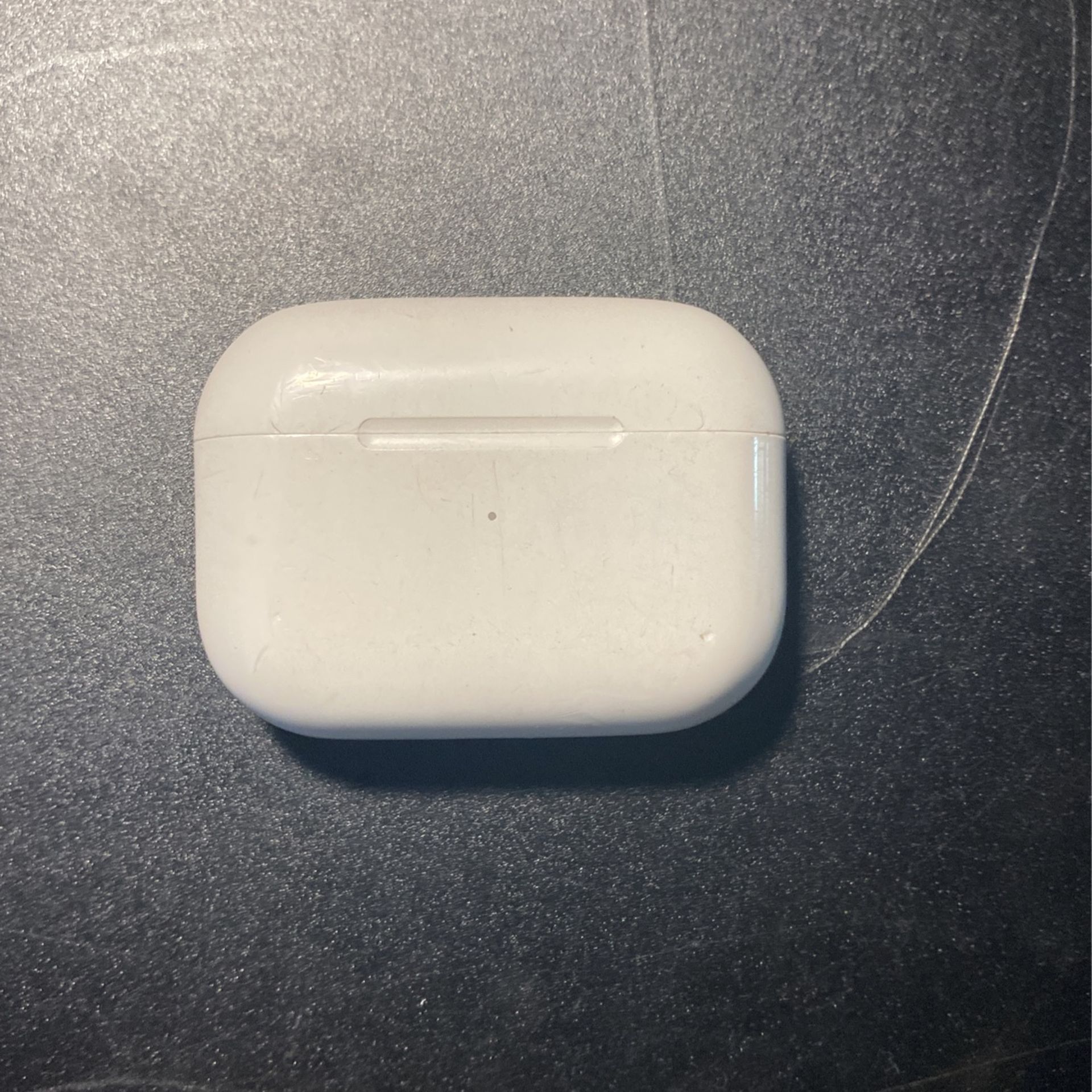 AirPods Pro First Generation