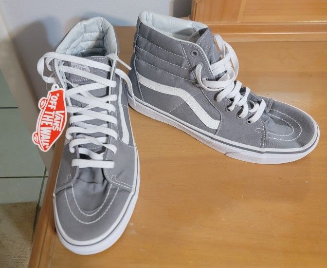 Vans Sneakers