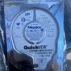 Computer Parts For Sale