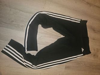 Adidas size M. Pick up in San Marcos