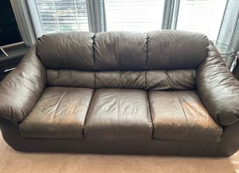 FREE furniture