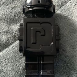 (New) Paco Rabanne Phantom Intense 3.4 Oz (comes With Box) Men’s Designer Fragrance