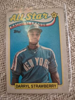 Topps