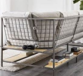 Cute IKEA Ekebol Sofa for Sale in Lincoln Acres CA OfferUp
