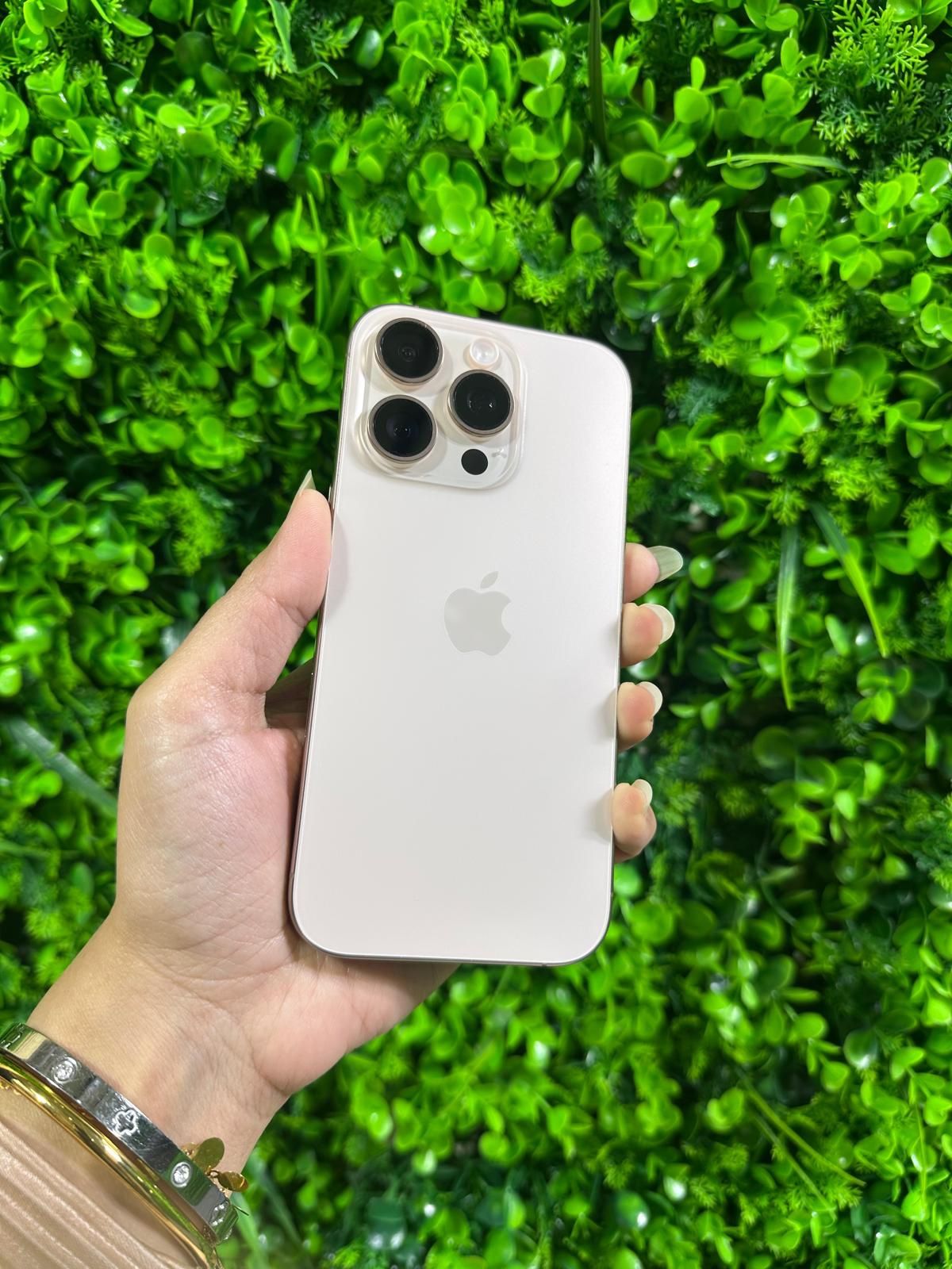 iPhone 16 Pro 128GB Unlocked 🔓 