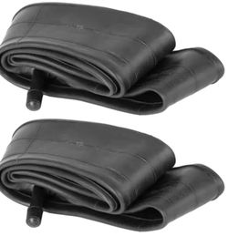 20x4.0 fat tire inner tubes for e-bike