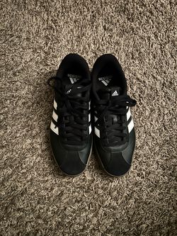 Adidas VL COURT 3.0 SHOES