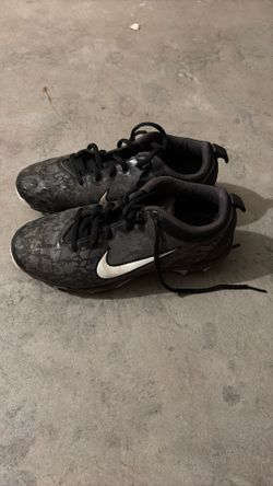 Baseball/Softball Shoes