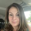 Tiffany Edwards