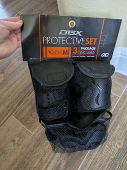 Protective gear