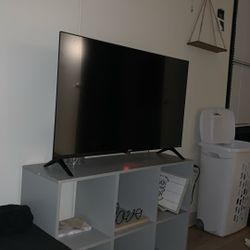 Roko 50 In Smart Tv