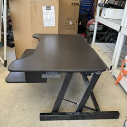 Desk Lift
