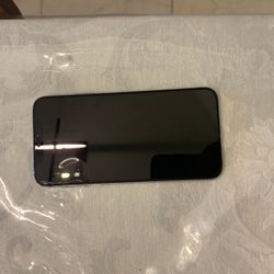 Iphone X ! Not Working 