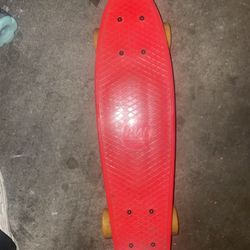 Penny Board