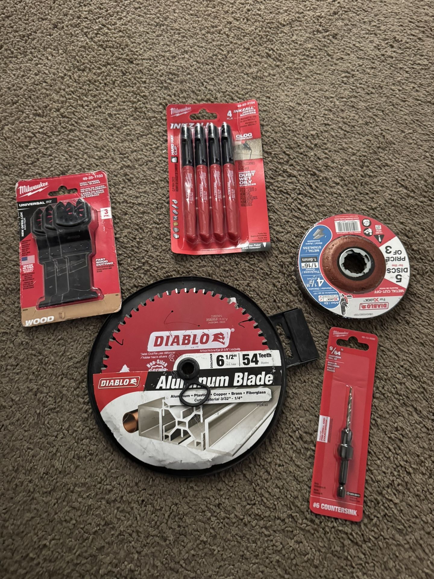 Makita