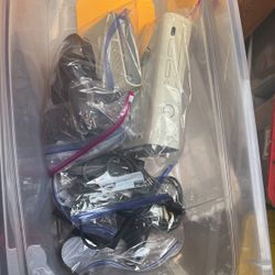 Xbox 360 Bundle $200