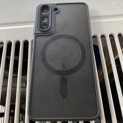 Samsung Galaxy S21 Unlocked / Liberado 🔓