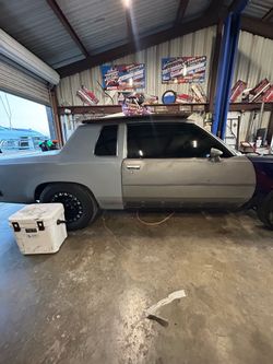 ♻️Window tint-mobile