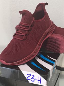 Men shoes size 7 to 11