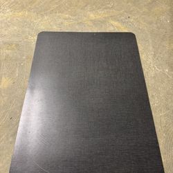 Chair Mats - Qty 5