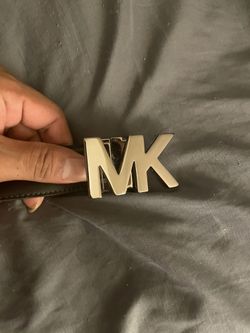 Michael Kors Belt 