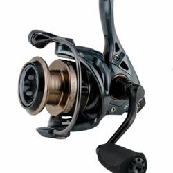 Okuma Epixor XT55 Fishing Spinning Reel 