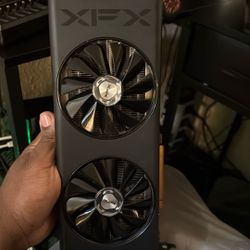 NVIDIA GeForce GTX 1660 (6GB) You