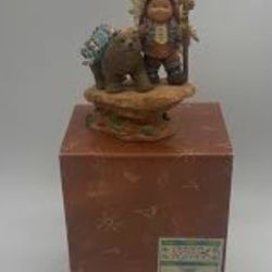 Feather Of Friends Collection 