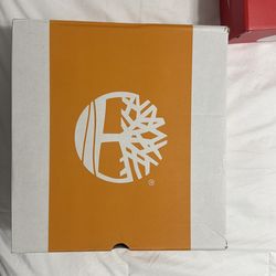 Timberland 6”