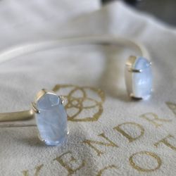 Kendra Scott Bracelet 