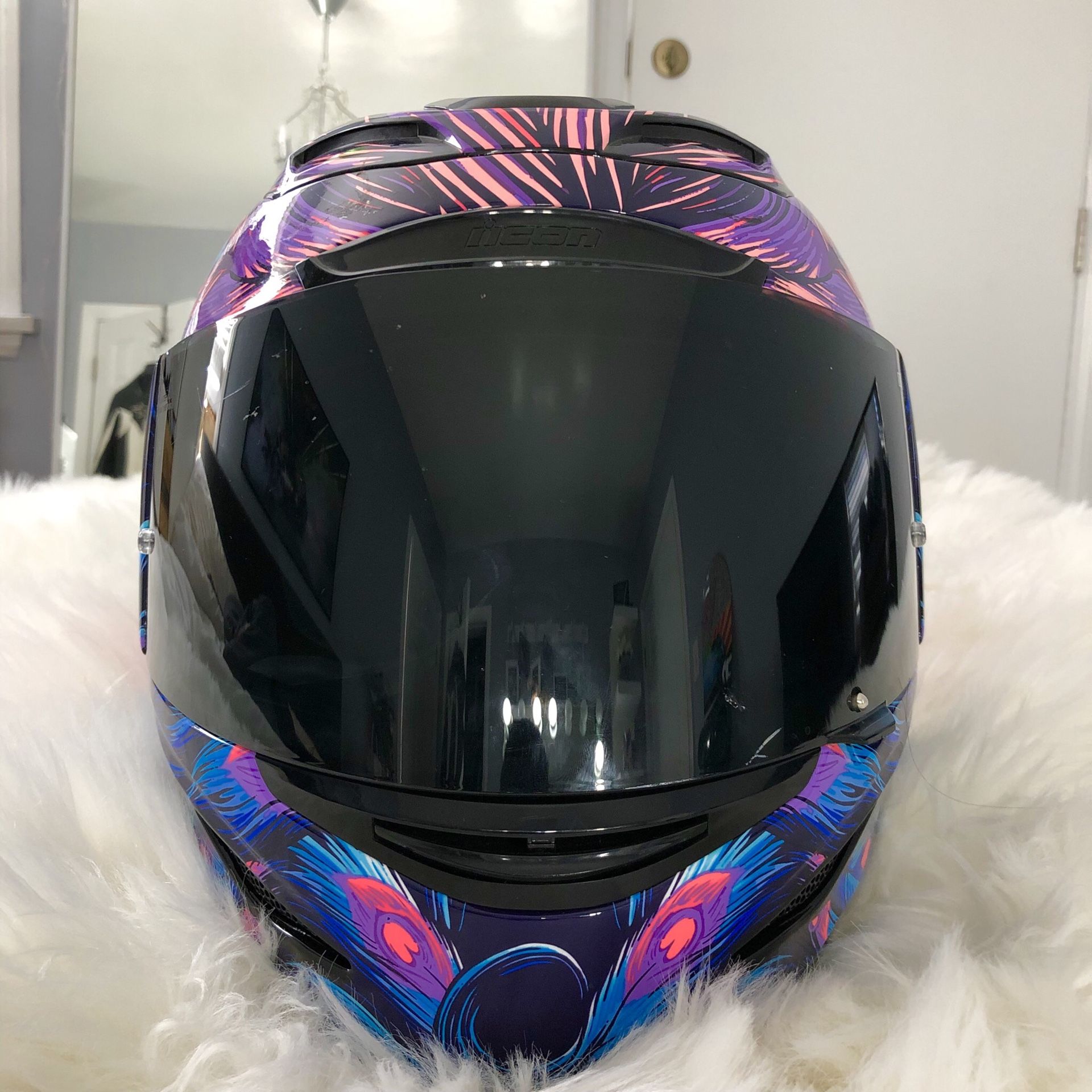 icon airmada opacity helmet amazon Sauvetage 2 Motorangutan The Icon Optics Airframe Pro / Airform / Airmada ECE 22.06 Helmet Visor is part of the latest Icon collection PSLER Shatterproof Helmet Visor for
