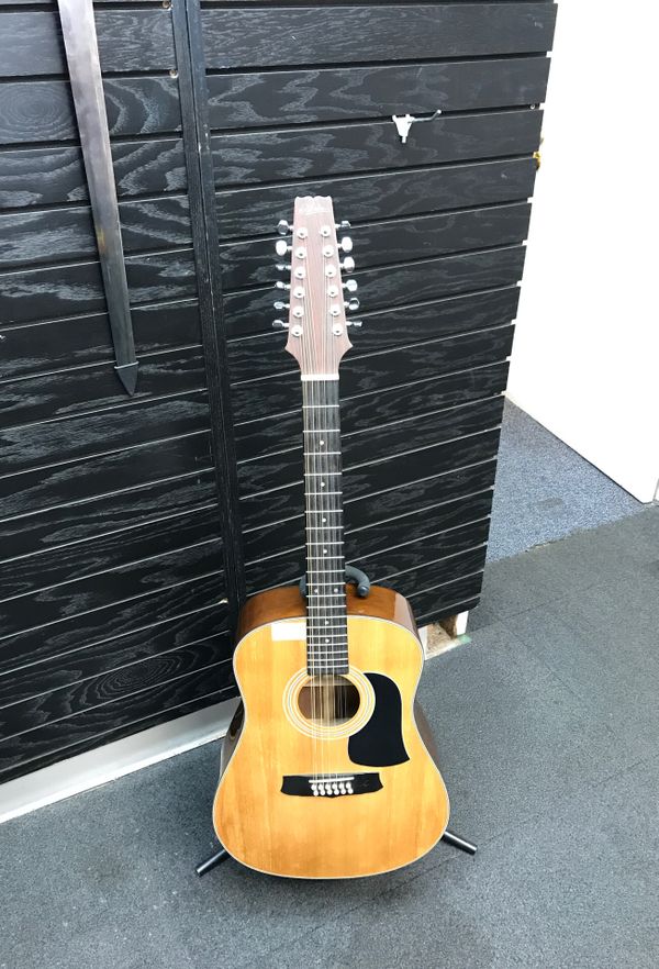 aria maestosa instrument help aria maestosa instrument help