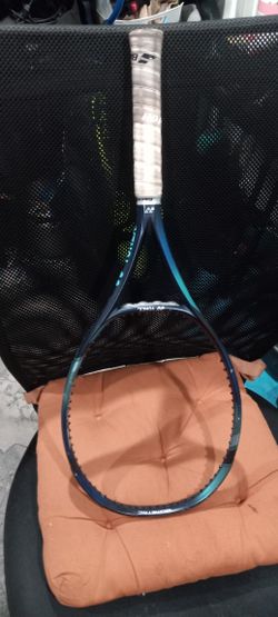 Yonex Ezone 98
