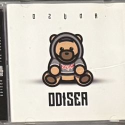 Ozuna: Odisea