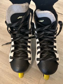 Labeda Alakali inline skates
