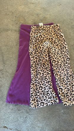 Girl set of 3
