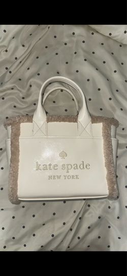 Kate spade purse