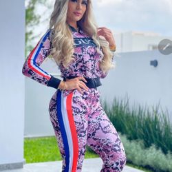 Sport Sets