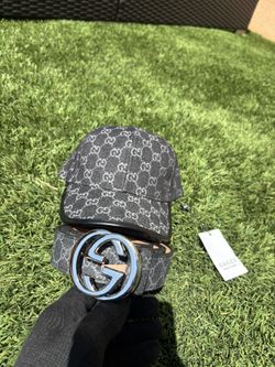 Gucci Set