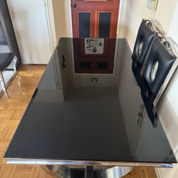 Dining Room Table 