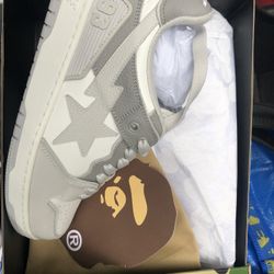 New Bape Ape Men9